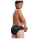 Speedo Παιδικό μαγιό